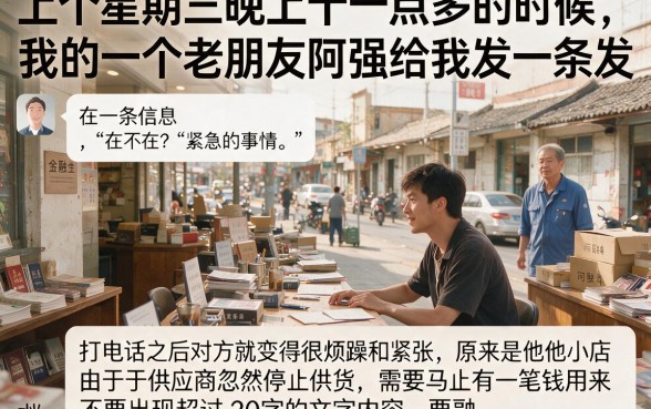 哪些借款平台好借钱正规可靠，揭秘五个看银行流水的网贷app