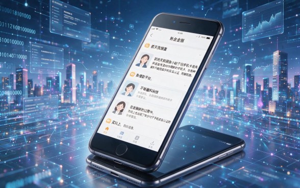 什么网贷不用手机实名认证，汇整五个高能分期贷款软件新秀