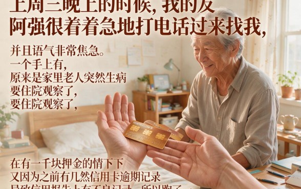 有一千可以下款的口子吗，理出五个不看征信小额借钱的口子