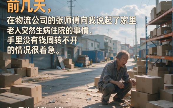 小贷有哪些必下的口子，概览五个征信不好负债高的软件