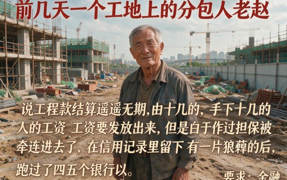 还有哪些黑花口子可做,遴选五个无视黑白的网贷口子