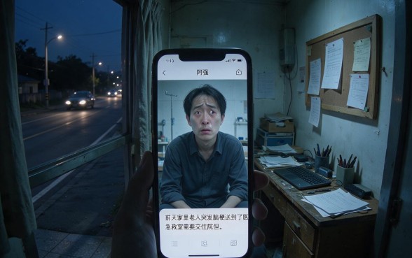 借款1000口子大全，诚意推荐5个高炮无视风控逾期也下款的口子