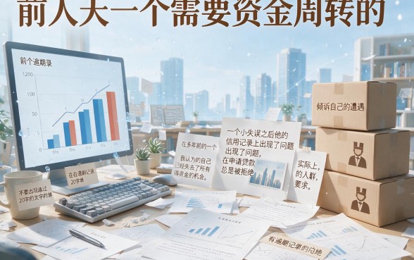 哪些黑户还能下的网贷软件平台呢，揭秘5个不看欠款的贷款软件