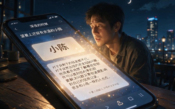 什么软件贷款利息低点，汇整5个贷款不上诚信平台的app