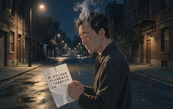 哪些贷款用手机审请好通过，详细阐述五个秒批无面签贷款app
