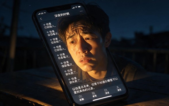 哪里可以看征信黑名单记录,理出五个对征信宽松的网贷平台