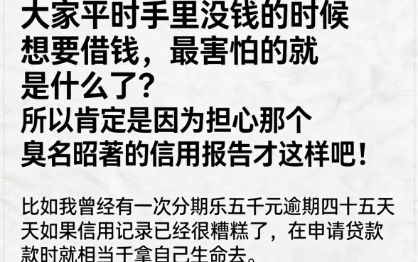 分期乐五千逾期45天,汇总五个周周到贷款相同系列的app