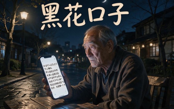 黑花口子小额借款app返佣平台，胪列五个利息低的网贷软件