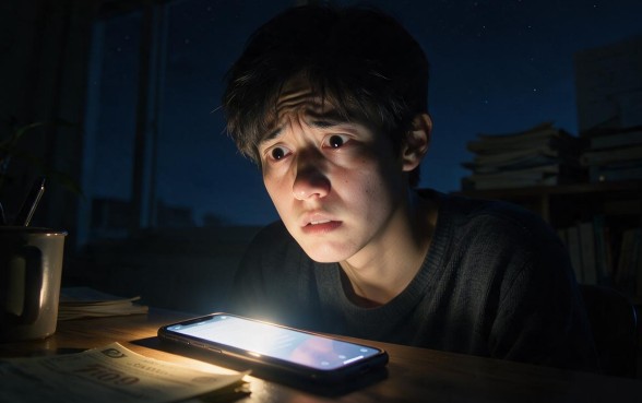 什么网贷可以借24期，理出五个贷款好做不看征信的app