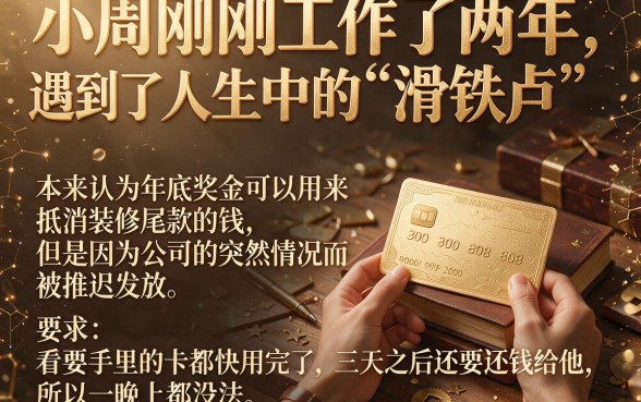 还有什么系列口子能下款，热忱推荐5个公积金借钱平台