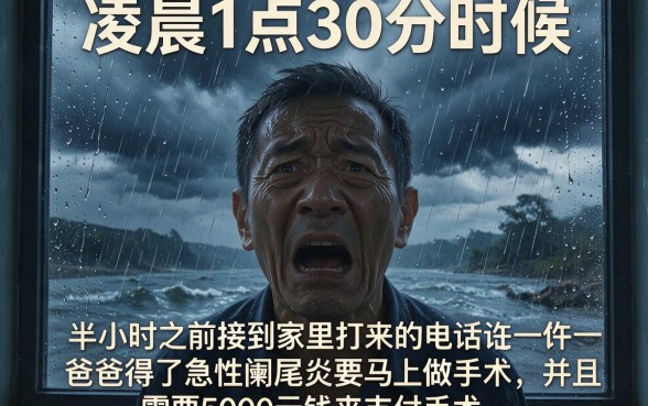什么软件随借随还利息高,精选五个无视黑白户下款的口子