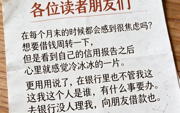黑网贷平台有哪些下款2026,归纳5个简单容易贷款软件