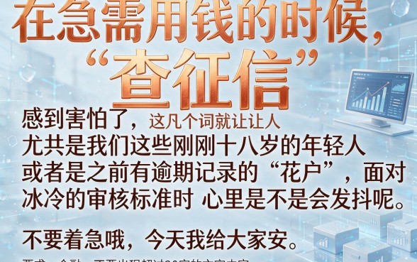 哪个平台年满18周岁可以借款的，归集5个无视黑白100%秒下网贷app