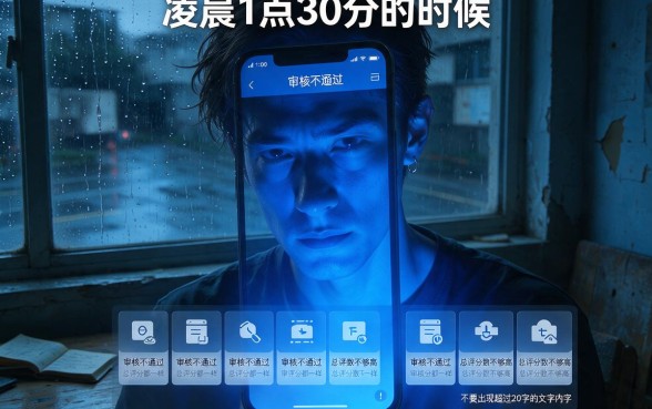 来个网给能下款的口子，整合五个不看负债查询的app