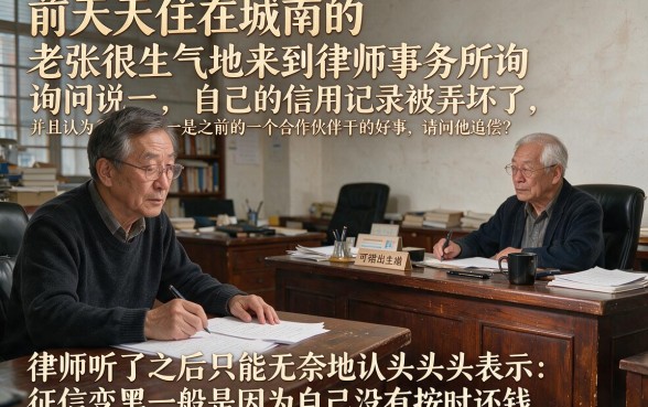 征信黑花了能去起诉别人吗，深入剖析五个无视网黑征信黑5000贷款口子