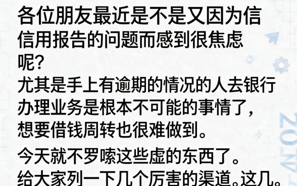 有钱花逾期12万多久起诉有效,深入剖析五个闪电审批的口子