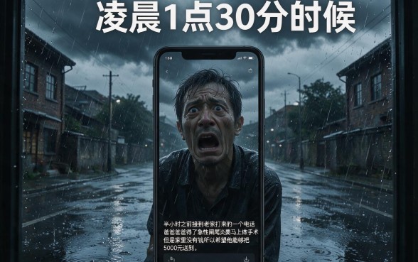 求秒下款的口子可分期，概览5个无视一切必下款的口子