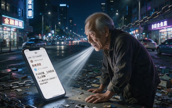 私人放款平台有没有利息,汇总五个芝麻分负面借款的口子