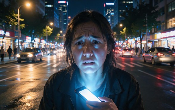20以上可以借款的口子，整合五个芝麻分700能秒下的app