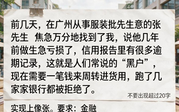 黑户有哪些口子可以下款，归集5个高能分期贷款口子新秀