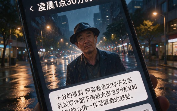 和美借一样秒下的口子，诚意推荐5个征信不好负债高的app