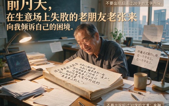 黑户能下款的网贷新口子，概括五个黑户可以做大额贷款软件