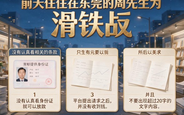 好贷贷款下款过程中会遇到哪些问题，归纳5个利息低的网贷软件