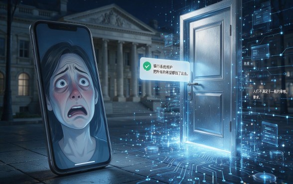什么软件可以借钱不看征信，诚意推荐五个黑户借钱0门槛极速下款平台