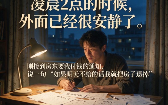黑户通过率高的小网贷有哪些，鼎力推荐5个无视一切是人就下款口子