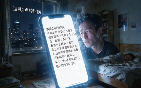 网贷口子先支付会员费的口子，倾情分享5个手机身份证秒借现金的平台