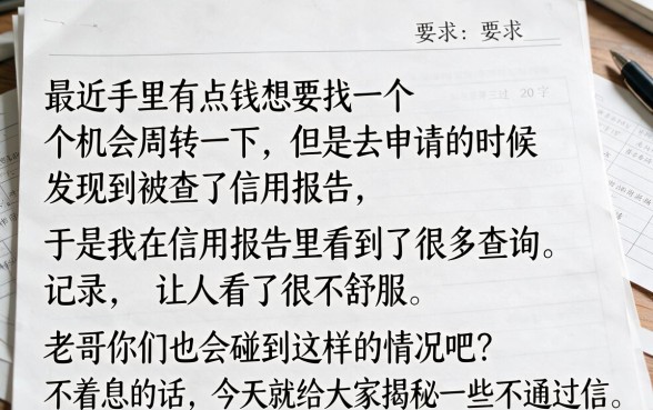 不上征信不用身份证的贷款有哪些,汇总五个真正无视风控黑白的网贷app