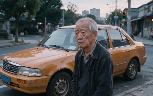 有信用卡稳下的借款口子，遴选五个借款快的网贷软件