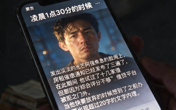绑定信用卡秒下款的网贷口子推荐,精选5个无视逾期大数据花户黑户口子