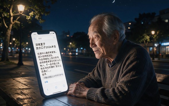 放水口子2026米仓，陈列五个无视黑白百分百下款的借款平台