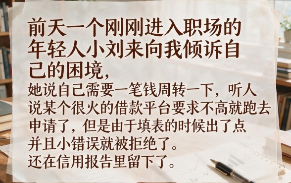 像花薪一样的借款平台，汇总五个值得信赖的借贷平台