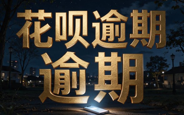 有没有充会员能下的口子，归集五个支付宝花呗逾期万元快速贷款口子