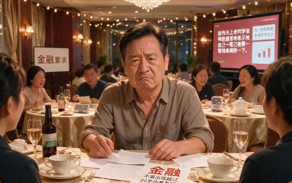 查看自己手机号借钱信息，鼎力推荐五个极速审核的网贷app