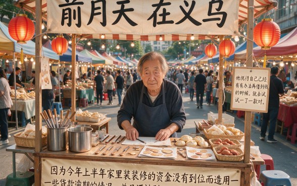 2026逾期能借款的口子有哪些，梳理五个借款无视黑白无视年龄100%秒过app