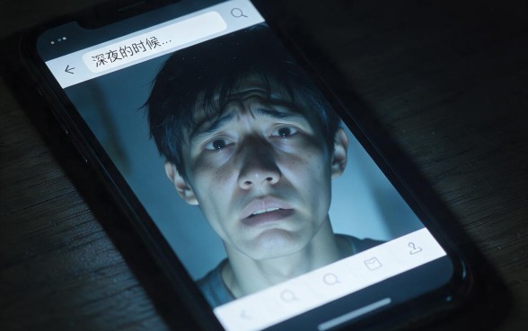 哪个口子不上征信下款多，规整5个黑户都能下的平台