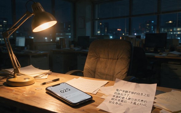 融e通app正规吗怎么下载，详尽说明5个秒批通过的网贷口子