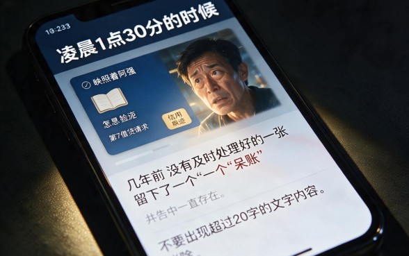 征信呆账有借款的口子那，鼎力推荐五个网贷大口子轻松借app