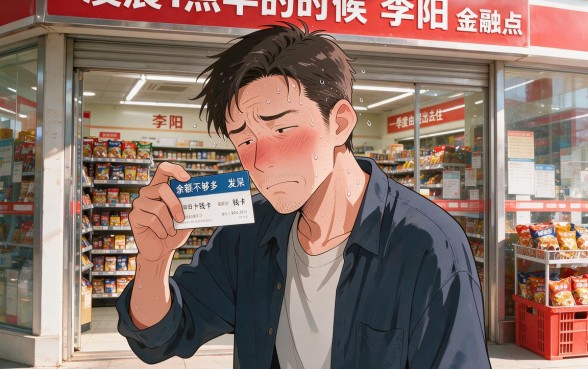 30天小额贷款不查大数据，枚举5个有逾期借款容易通过的app