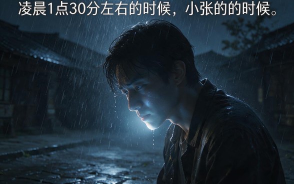 可以小额借钱的平台3500元以上，整理5个不看征信无视黑白百分百下款平台