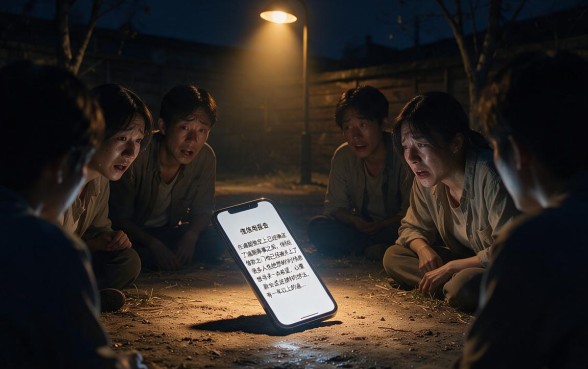 逾期1一年能借款的口子，遴选5个黑户0门槛贷款平台