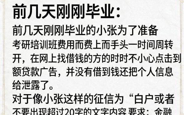 大学生网贷易通过软件，胪列五个公积金借钱平台