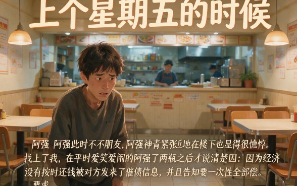 京东白条逾期让全部还清，诚意推荐5个周周到贷款相同系列的软件