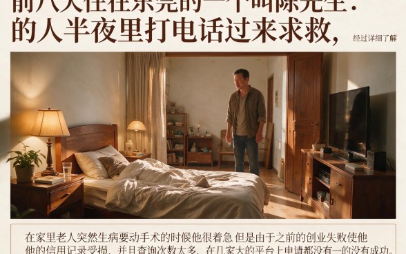 有什么比较好的下款口子，甄选五个综合评分不足有负债都能下款软件