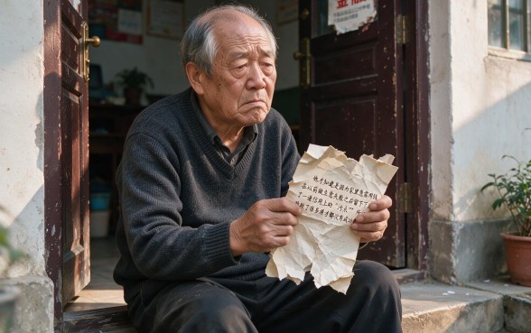 2026超级烂户双黑能下款口子，归集五个每个人扣多少？
