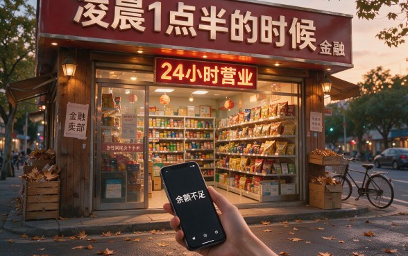 下载满天星app借款口子下载，理出五个无视黑白必下款的网贷口子