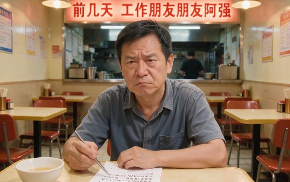 7月份还能贷款的口子,概括五个手机小额黑户快速贷款平台
